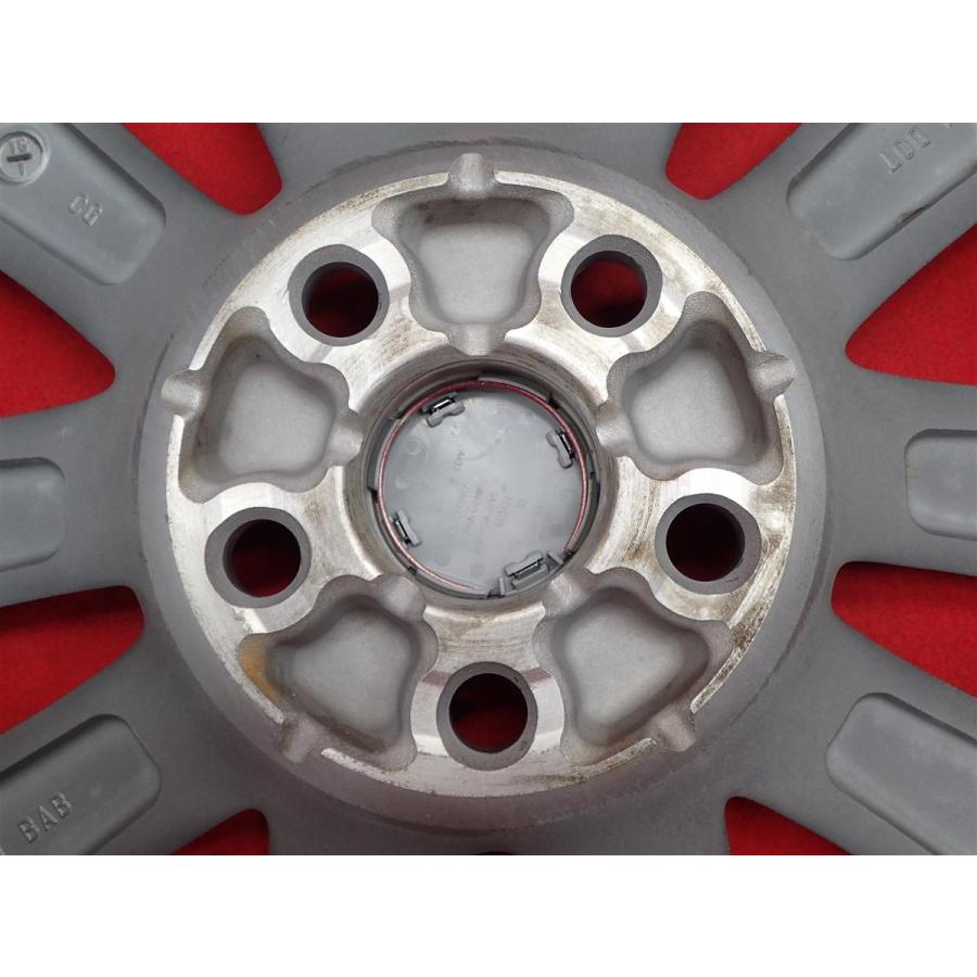 AWS210に使用していました 使用感はありますが目立つような傷はありません AWS210に使用していました 使用感はありますが目立つような傷は