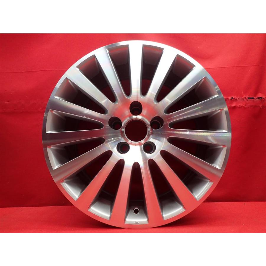 ozレーシング18インチ 8j pcd110 et38 アルファロメオ 159 ozレーシング18インチ 8j pcd110 et38 アルファロメオ 159 2025