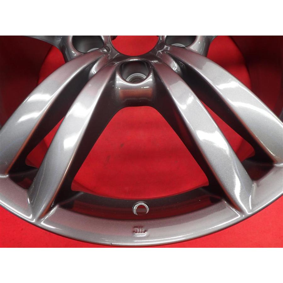 ALFAROMEO アルファロメオ ジュリエッタ スプリントジュニア ALFAROMEO アルファロメオ ジュリエッタ スプリントジュニア