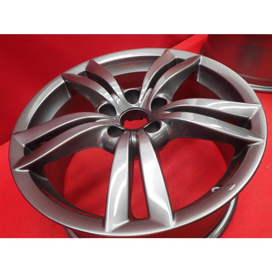 ALFAROMEO アルファロメオ ジュリエッタ スプリントジュニア ALFAROMEO アルファロメオ ジュリエッタ スプリントジュニア