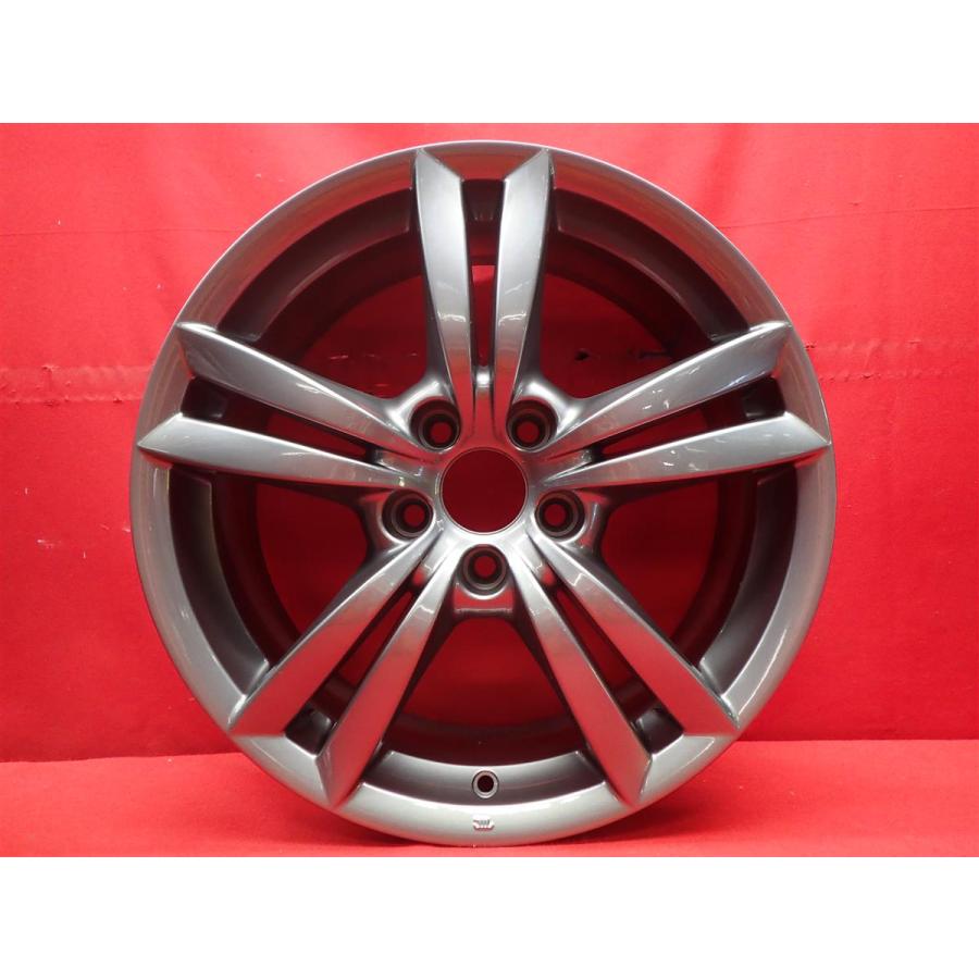 ALFAROMEO アルファロメオ ジュリエッタ スプリントジュニア 純正 中古