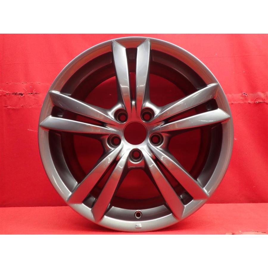 ALFAROMEO アルファロメオ ジュリエッタ スプリントジュニア 純正 中古