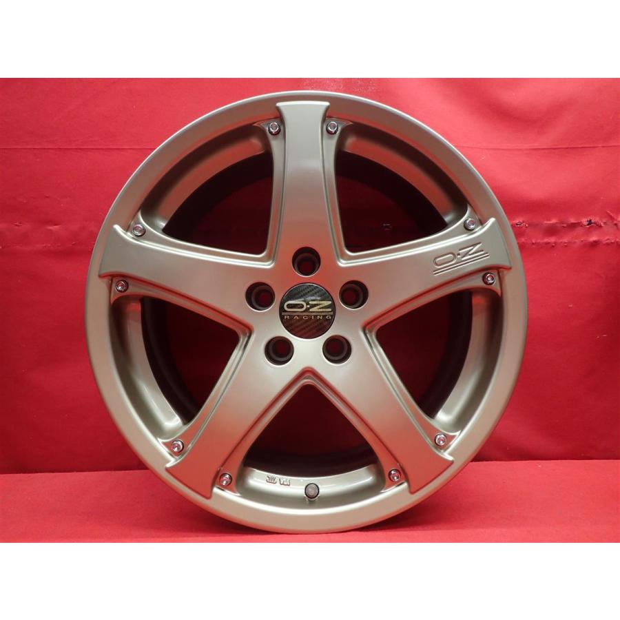 中古アルミ17X7.0　4穴　コンパクトカー用 中古アルミ17X7.0 4穴 コンパクトカー用 - メルカリ