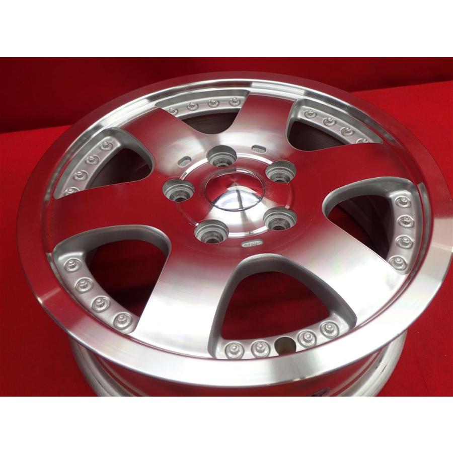 CV696 中古ホイール 4本 5.5J 15インチ PCD114.3 5穴 +42 ハブ73 CV696 中古ホイール 4本 5.5J 15インチ PCD114.3 5穴 +42 ハブ73