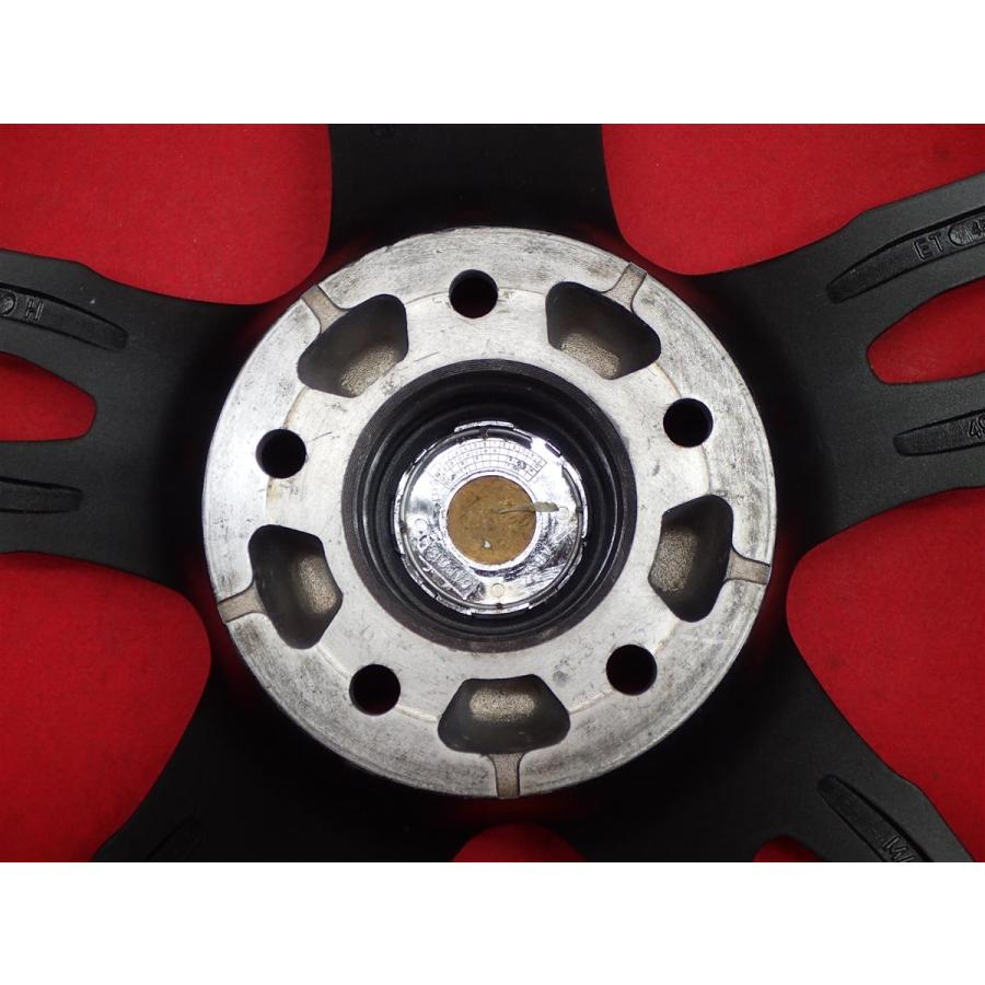 AME エーエムイー SHALLEN XF-55 MONOBLOCK シャレンXF-55モノ AME エーエムイー SHALLEN XF-55 MONOBLOCK シャレンXF-55モノ