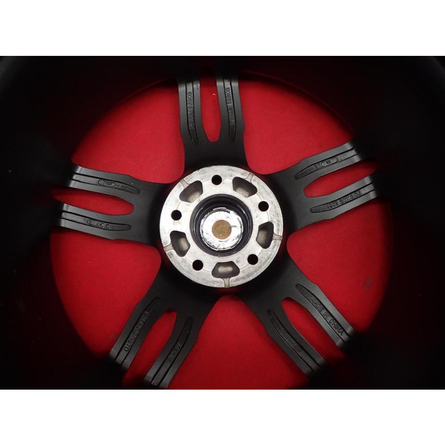 AME エーエムイー SHALLEN XF-55 MONOBLOCK シャレンXF-55モノ AME エーエムイー SHALLEN XF-55 MONOBLOCK シャレンXF-55モノ