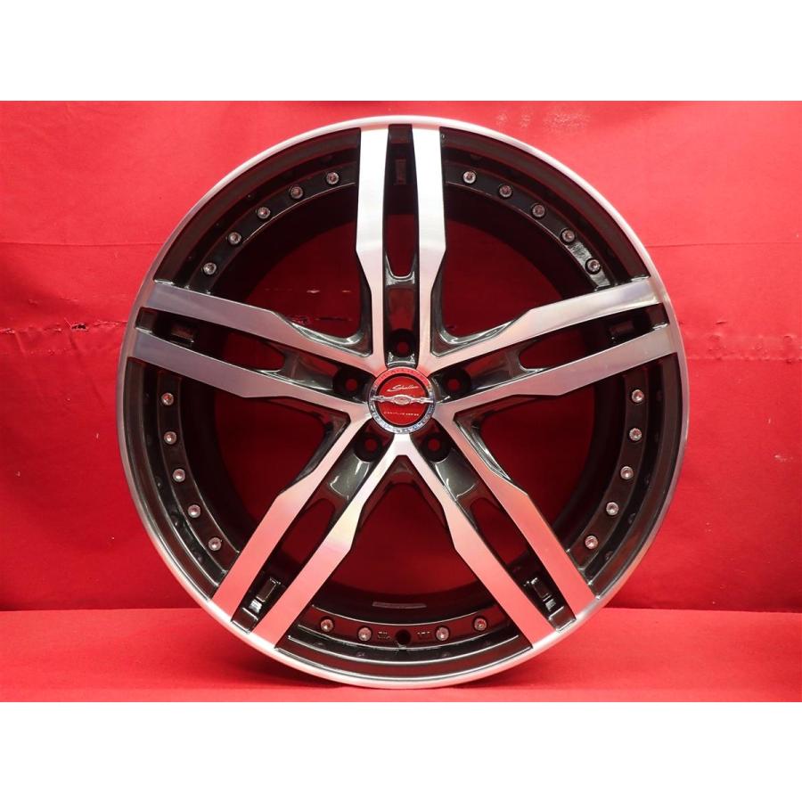AME エーエムイー SHALLEN XF-55 MONOBLOCK シャレンXF-55モノ AME エーエムイー SHALLEN XF-55 MONOBLOCK シャレンXF-55モノ