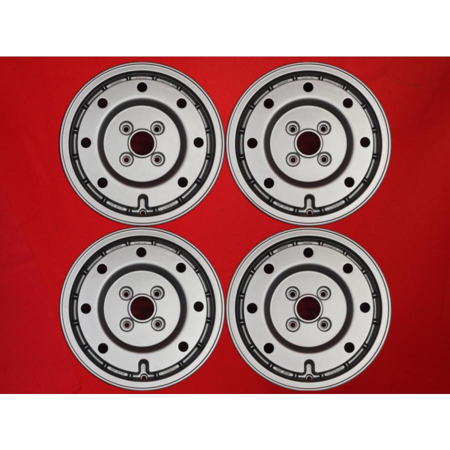 希少 再塗装 美品 NISSAN ニッサン スカイライン R30系 後期 純正 中古