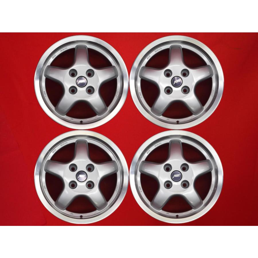 ほぼほぼ新品タイヤ4本 ZEETEX（ジーテックス） 4本セット 185/60R15 タイヤ サマータイヤ