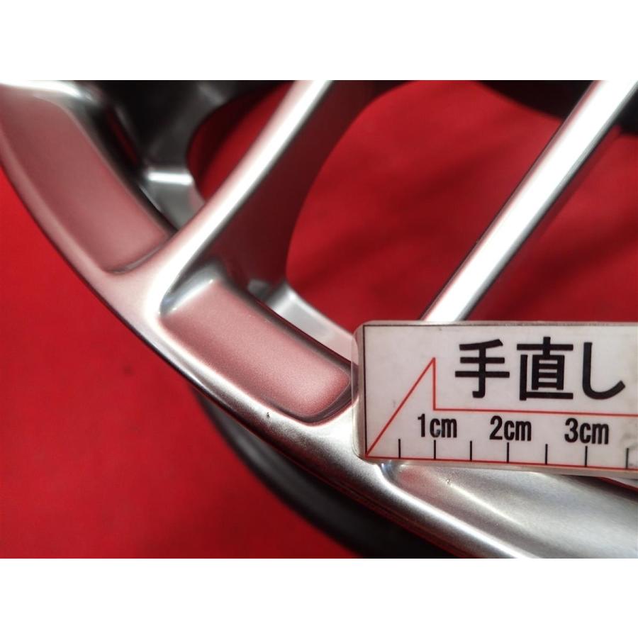 BBS製 鍛造 軽量 ヴォクシー ノア 80W HYBRID ZS Si 純正 中古 BBS製 鍛造 軽量 ヴォクシー ノア 80W HYBRID ZS Si 純正 中古