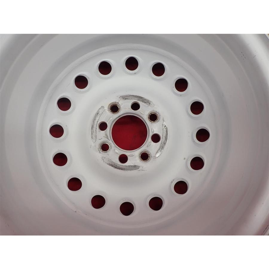 絶版 軽量 スーパーラップ RAP 中古ホイール 4本 6J 14インチ 絶版 軽量 スーパーラップ RAP 中古ホイール 4本 6J 14インチ