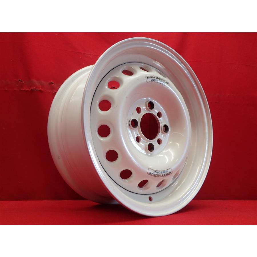 絶版 軽量 スーパーラップ RAP 中古ホイール 4本 6J 14インチ 絶版 軽量 スーパーラップ RAP 中古ホイール 4本 6J 14インチ