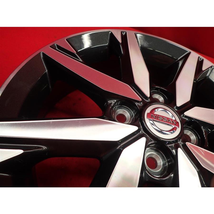 NISSAN デイズ ルークス B21A ハイウェイスターX G パッケージ ターボ