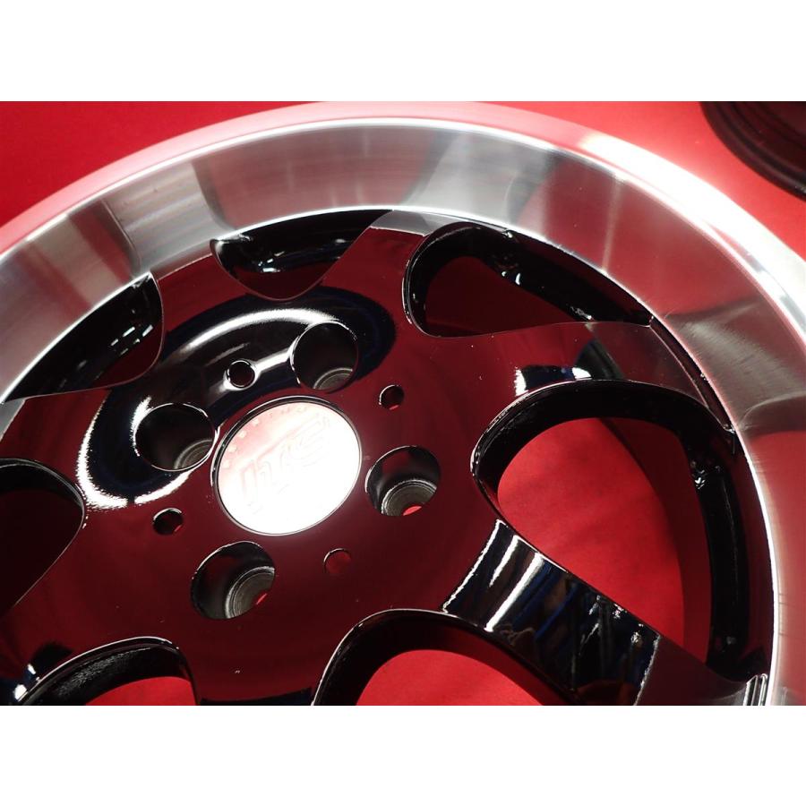 RAYS Sebring ITC 16インチ 4本 7J 4穴 PCD100 RAYS Sebring ITC 16インチ 4本 7J 4穴 PCD100 ☆RAYS ITC SPORT