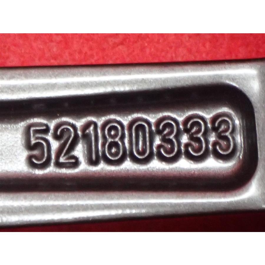 ♦︎美品！♦︎安心の純正品♦︎アバルト595/695♦︎フラホ/クラッチセット♦︎現品限♦︎ ♦︎美品！♦︎安心の純正品♦︎アバルト595/695♦︎フラホ