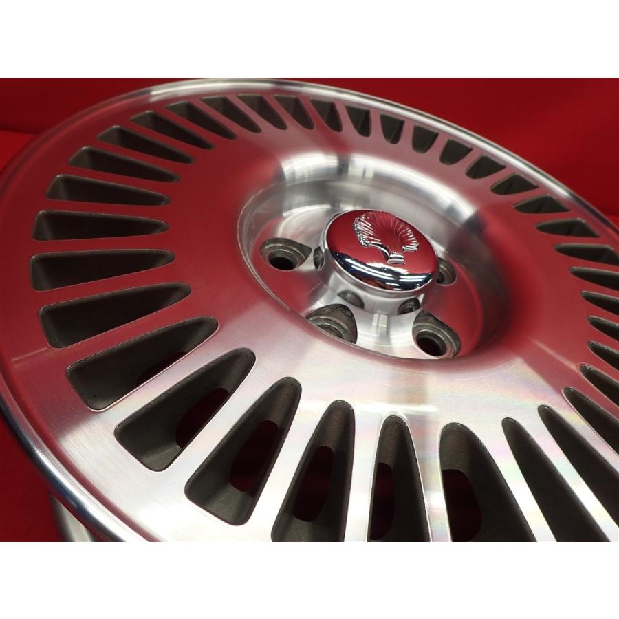 絶版 人気車 希少 NISSAN ニッサン シーマ Y32系 純正 中古 アルミ 