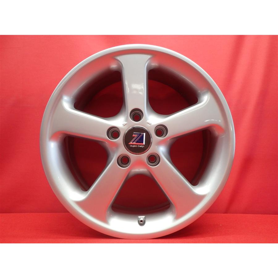 redlovers31416インチ スポークデザイン ホイールセット redlovers31416インチ スポークデザインホイールセット 3 楽天