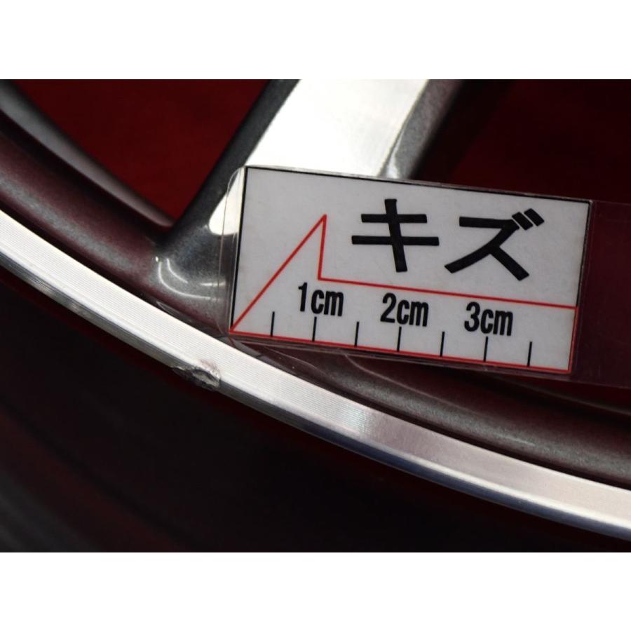 HONDA ホンダ N-WGN 純正 中古ホイール 4本 4.5J 14インチ PCD100 4穴
