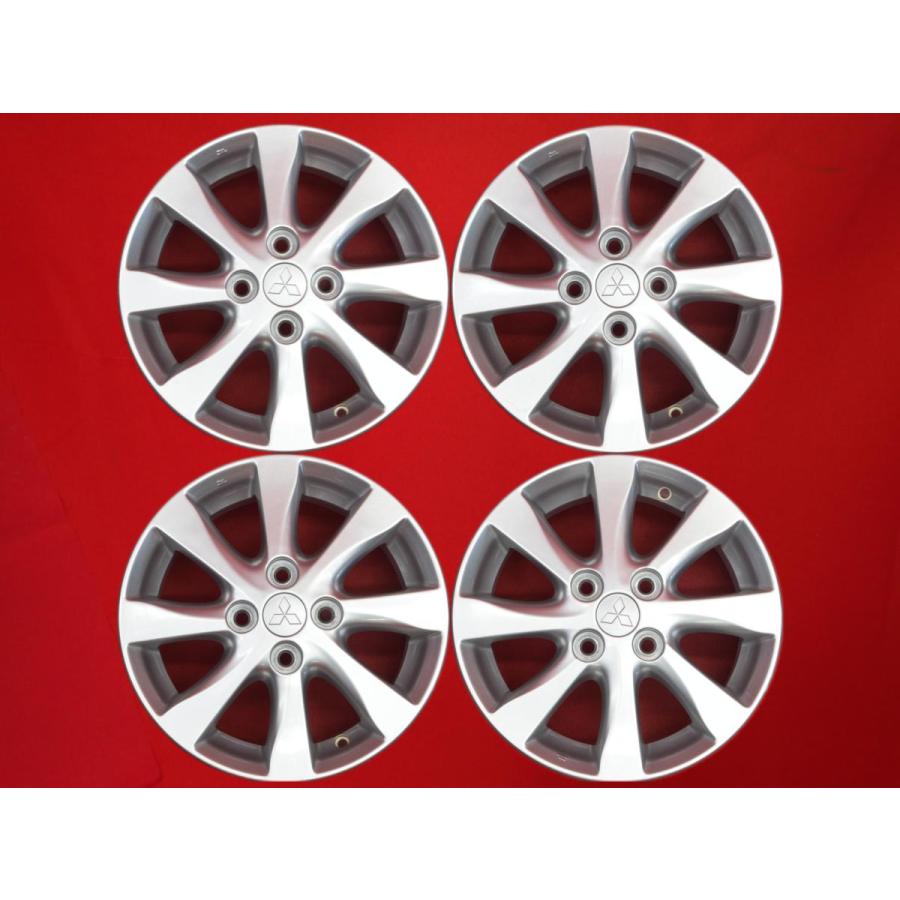 MITSUBISHI ミツビシ eKスペース B11A G Style Edition 純正 中古 