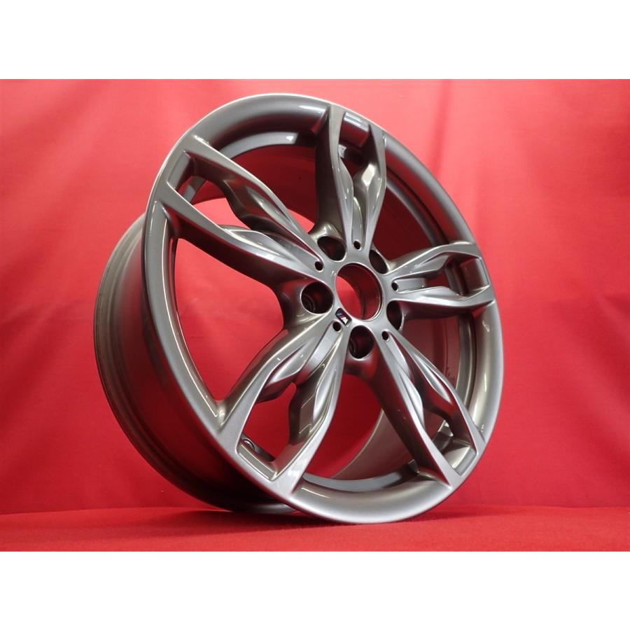 BMW 1シリーズ Mスポーツ タイヤ ホイールセット 4本 楽天市場】BMW 1シリーズ ホイールの通販