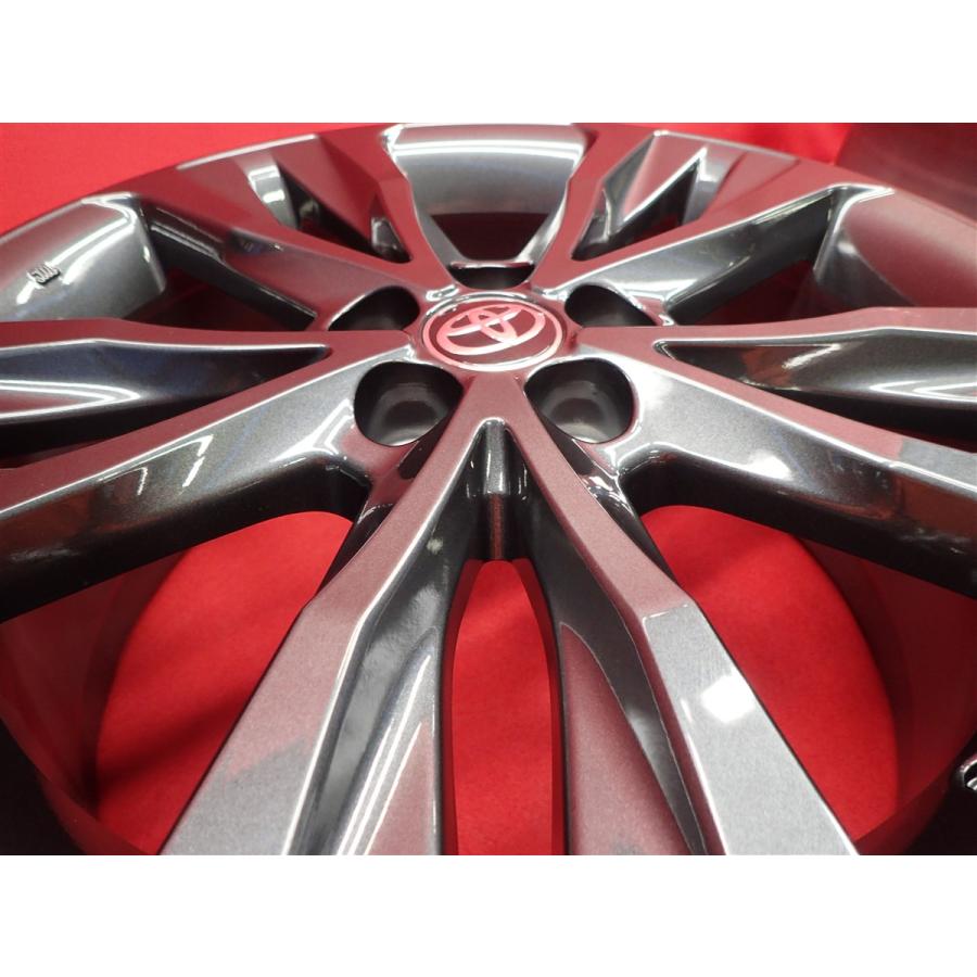 新車外し 美品 TOYOTA トヨタ カローラ ツーリング E210系 WxB