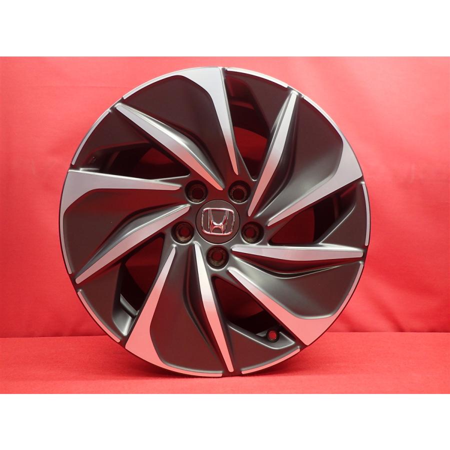 [⚠︎NO.4] 12/10 匿名出品 タイヤ1セット DIREZZA 4本セット DUNLOP ダンロップ ディレッツァ Z3 ZIII 185