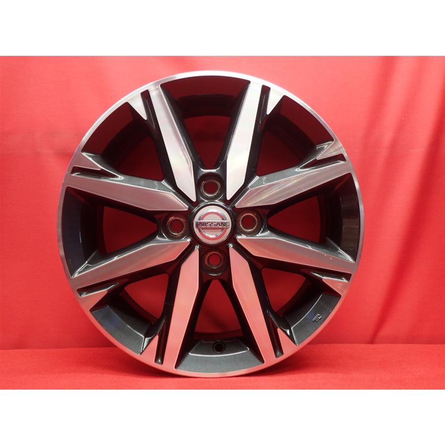 ニッサン デイズ ルークス B21A ハイウェイスターX Gパッケージ ターボ