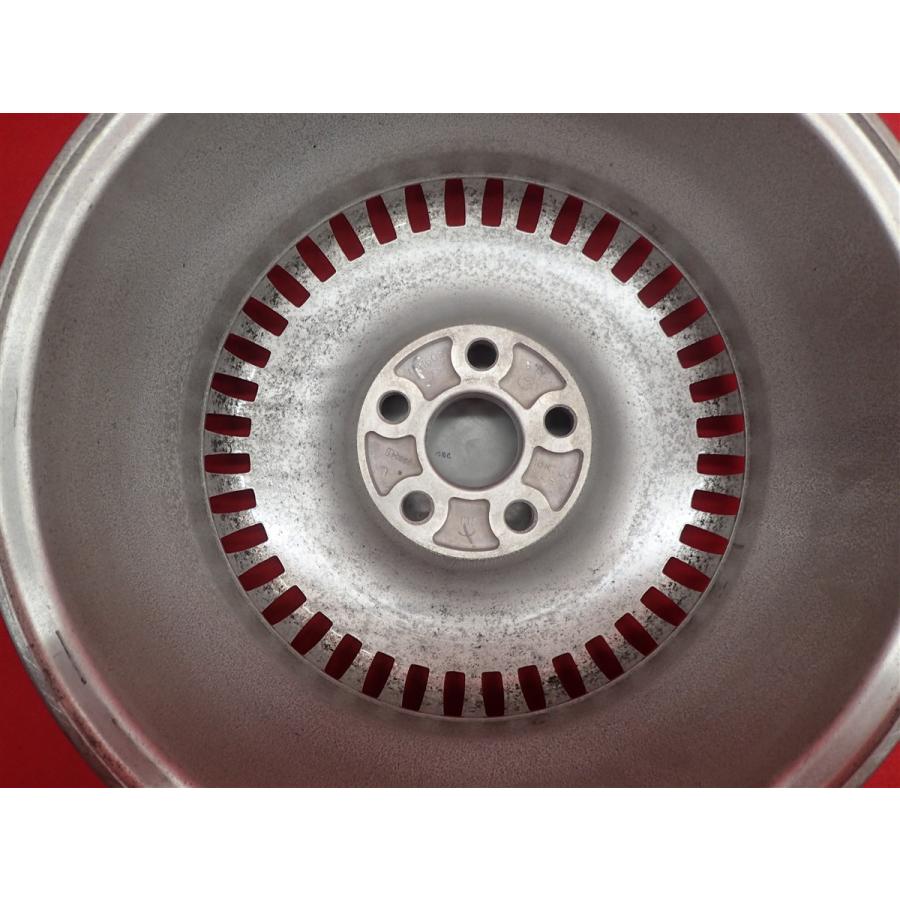 TOYOTA トヨタ センチュリー G50系 純正 中古ホイール 4本 7J 16