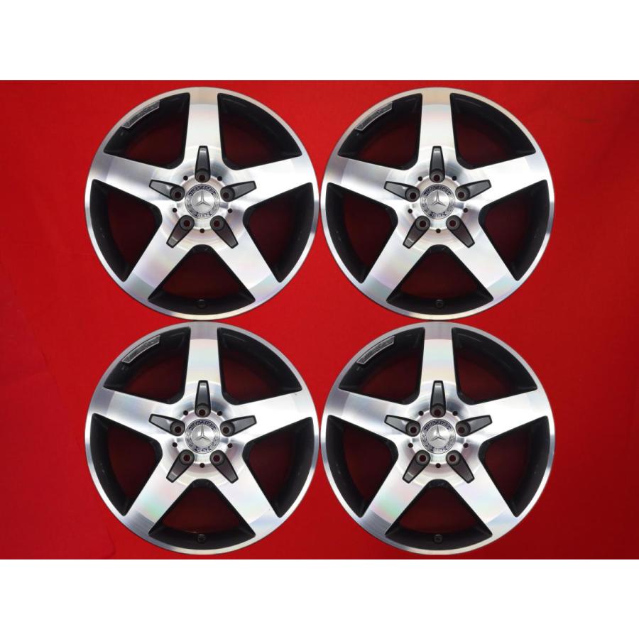MERCEDESBENZ メルセデス ベンツ GLAクラス X156 純正 AMG 中古
