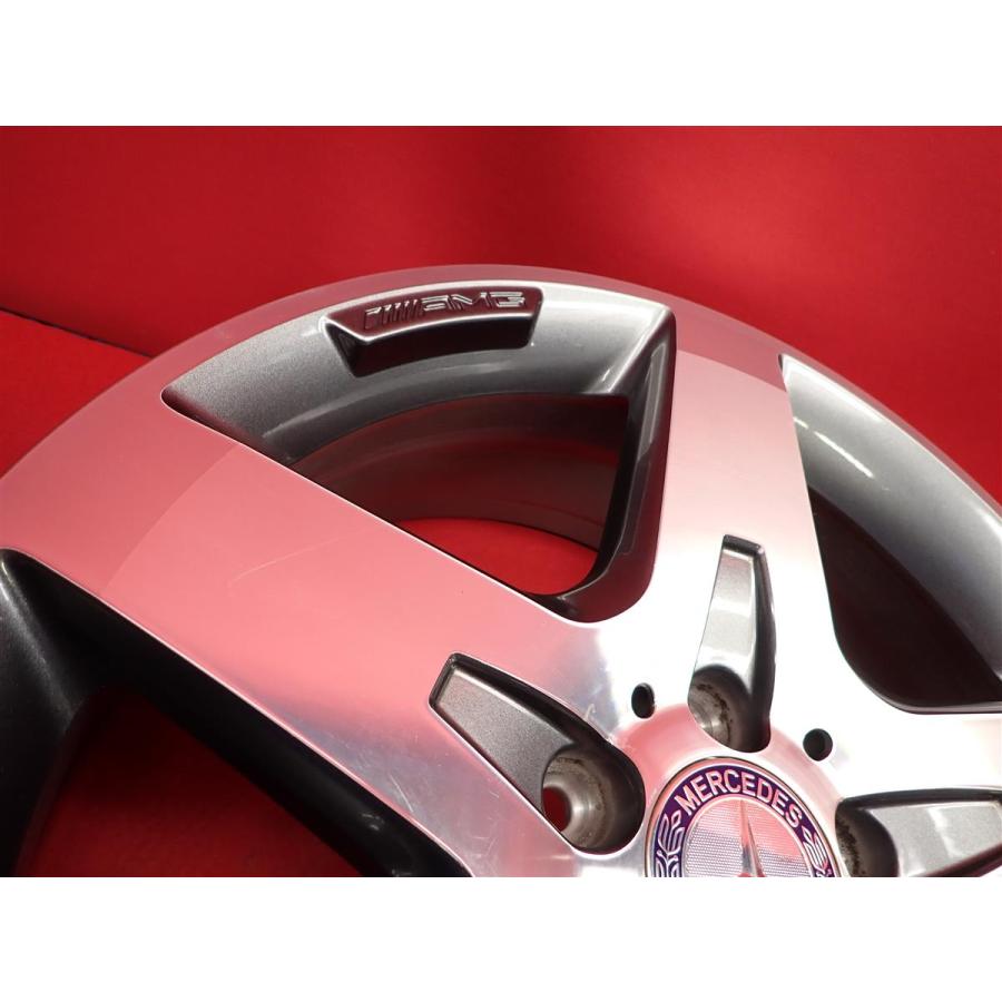 MERCEDESBENZ メルセデス ベンツ GLAクラス X156 純正 AMG 中古