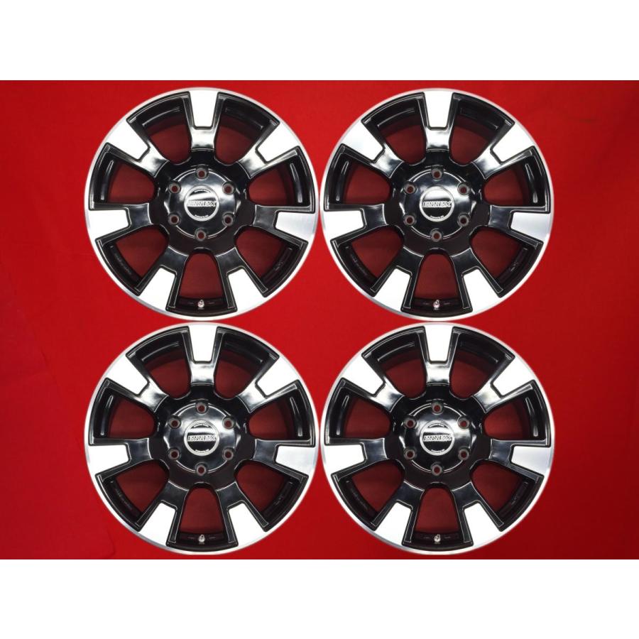 ハイエース用中古アルミホイール、タイヤ4本セット 激安 4本セット】トヨタ ハイエース 200系 純正 スチール 鉄ホイール