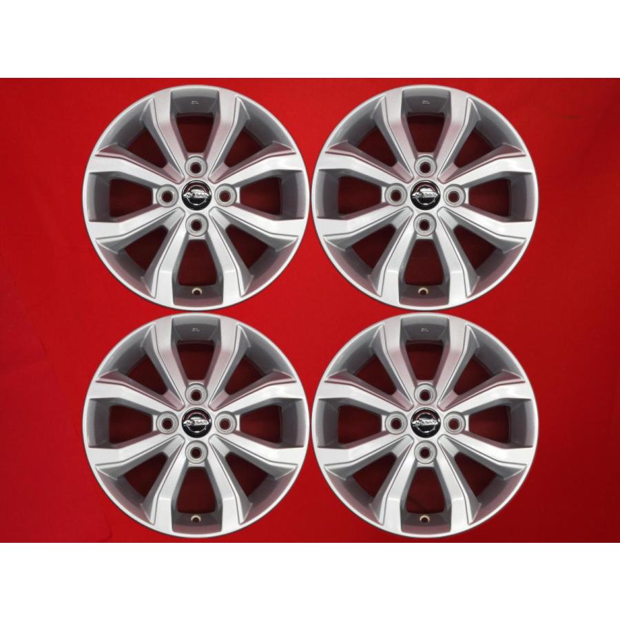 NISSAN ニッサン デイズ ルークス ハイウェイ スター S / X 後期 純正 