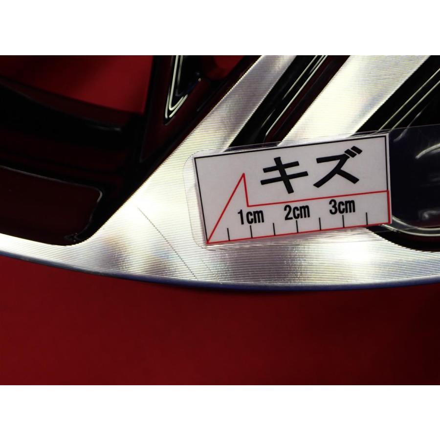 TOYOTA トヨタ RAV4 50系 PHV ANXGB BLACK TONE 純正 中古ホイール 4本