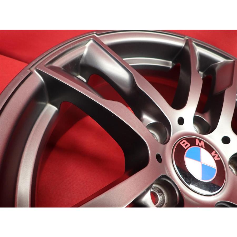 KELLENERS ケレナーズ 16×7J PCD112 5穴ベンツ BM KELLENERS