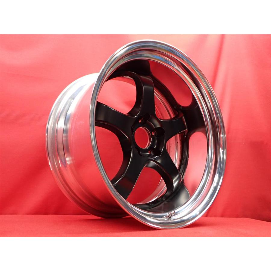 19インチ 社外ホイール 深リム 楽天市場】ホイール 深 リム（リム径（インチ）19）の通販