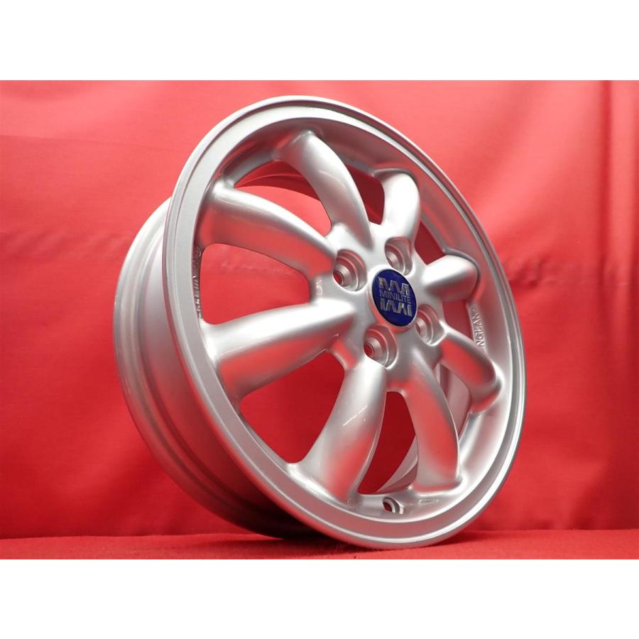 他車種流用にもおすすめ！ DAIHATSU ダイハツ MINILITE 純正 中古 