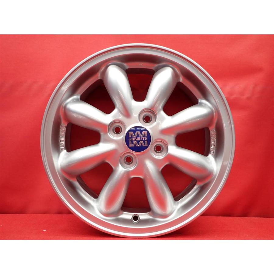 他車種流用にもおすすめ！ DAIHATSU ダイハツ MINILITE 純正 中古