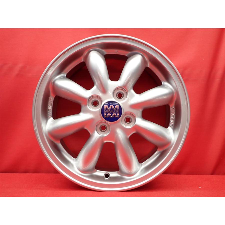 他車種流用にもおすすめ！ DAIHATSU ダイハツ MINILITE 純正 中古