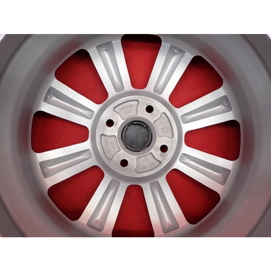 他車種流用におすすめ！ DAIHATSU ダイハツ MINI LITE 純正 中古