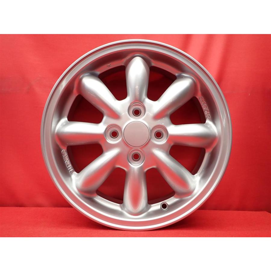 他車種流用におすすめ！ DAIHATSU ダイハツ MINI LITE 純正 中古
