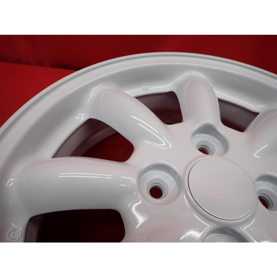 他車種流用にもおすすめ！ DAIHATSU ダイハツ MINILITE 純正