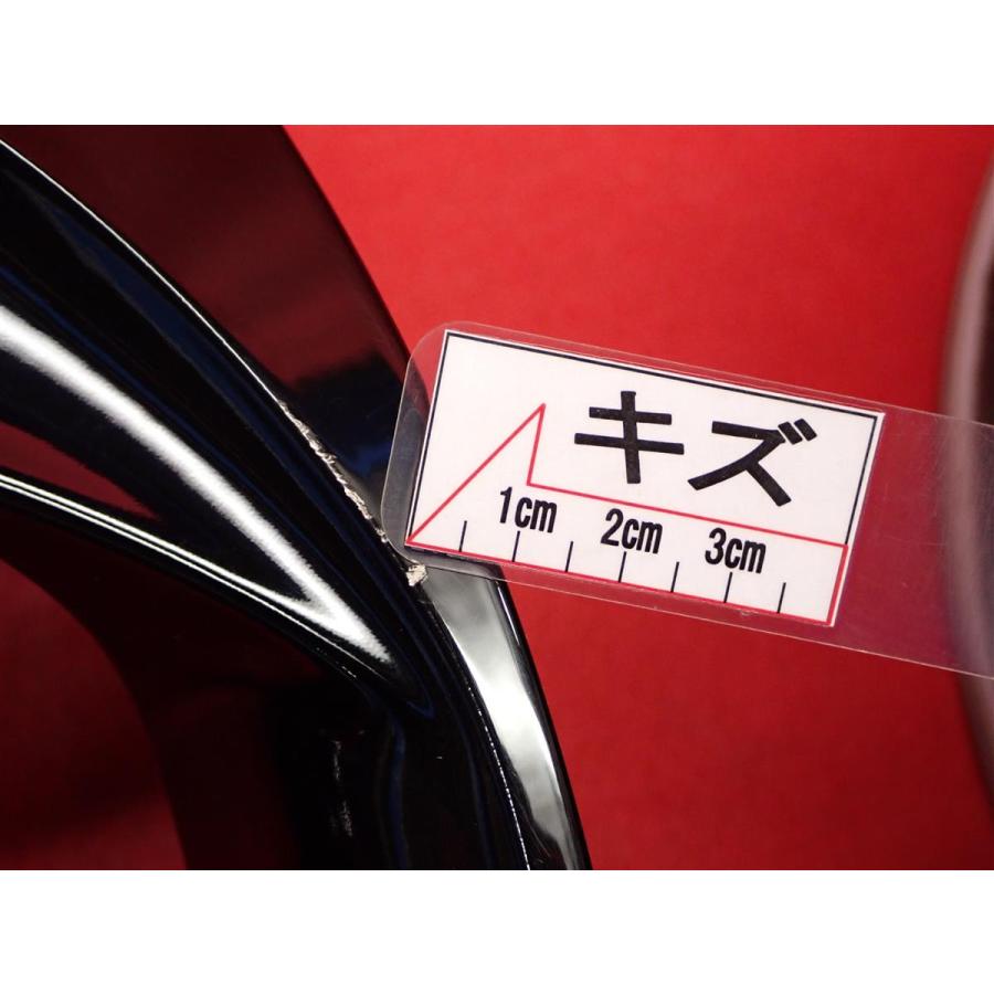 TOYOTA トヨタ C-HR G/G-T Mode-Nero Safety PlusII 純正 中古ホイール