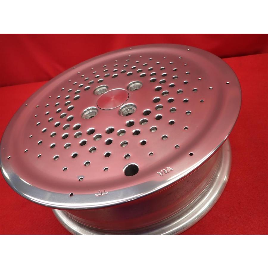 kei　セット価格 希少 他車種流用 人気 SUZUKI Kei ケイ 純正 オプション