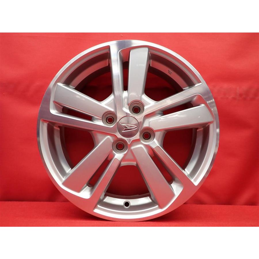 DAIHATSU ダイハツ コペン LA400K Robe ローブ Cero セロ 純正 中古