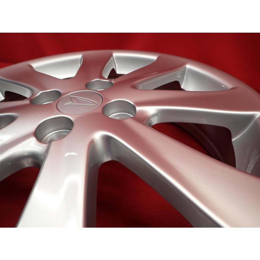 ムーヴ カスタム RS L175S 純正ホイール ムーヴ カスタムRS(L175S)純正 | 中古タイヤ・ホイール専門店