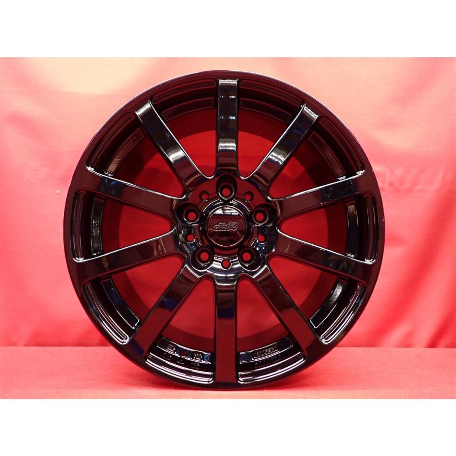 未使用 CD20枚 中古】Panasonic パナソニック テレビリモコン EUR7606KE0 その他