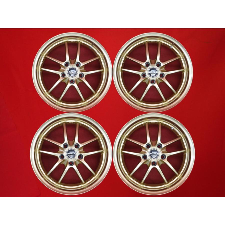 PIAA SPORTS MESH II 17インチ 4本セット 中古 2026年最新】Yahoo