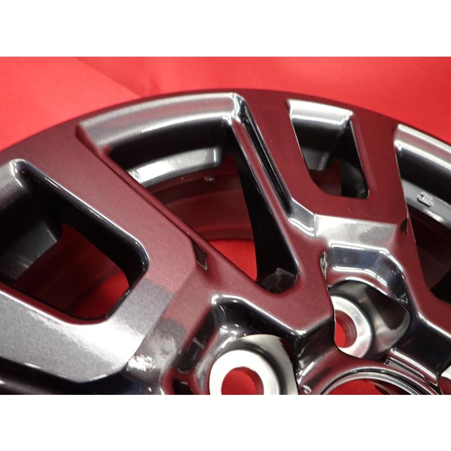 TOYOTA トヨタ ランドクルーザー ランクル 250 VX 純正 中古