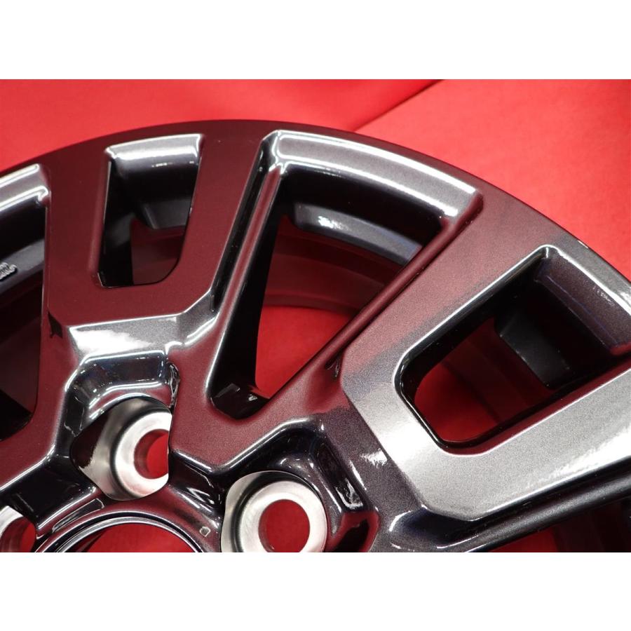 TOYOTA トヨタ ランドクルーザー ランクル 250 VX 純正 中古