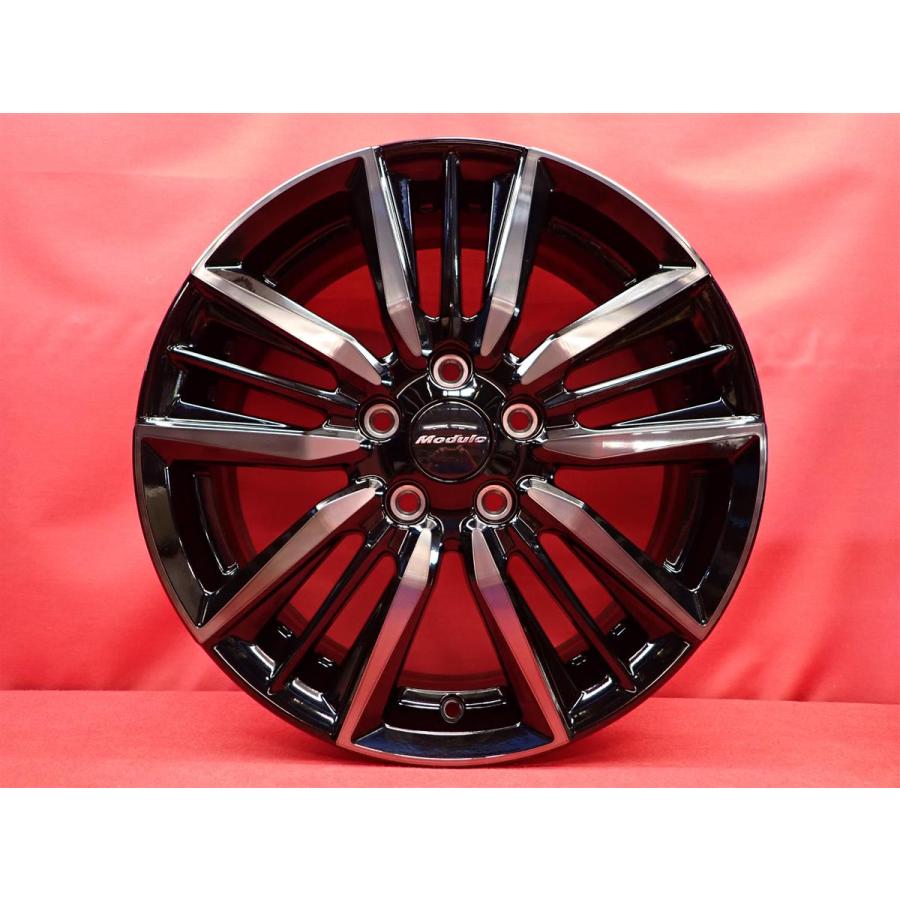 HONDA ホンダ モデューロ ステッップワゴン RP Modulo X 純正 中古